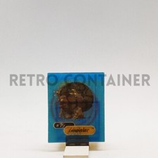POKEMON Vintage Card Lenticolari Promozionali YOGA - 31 Geodude Golem Graveler