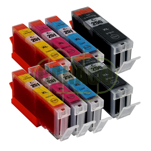 Cartuccia Ricarica Lexmark Inchiostro Di Ricarica Nero Per Stampanti Lexmark 30ml - Compatibile Con Modelli X2580, X3580, X4580 Inchiostro A Getto Lexmark - Foto 4