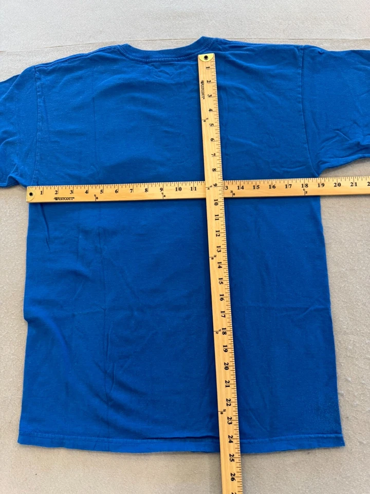 Camiseta básica Emerica para hombre mediana cáscara de plátano gráfico base diaria Foto 4 de 4