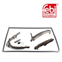 Febi Bilstein Steuerkettensatz FüR BMW 7Er 740I Il 735I 5Er Land Rover Range E38
