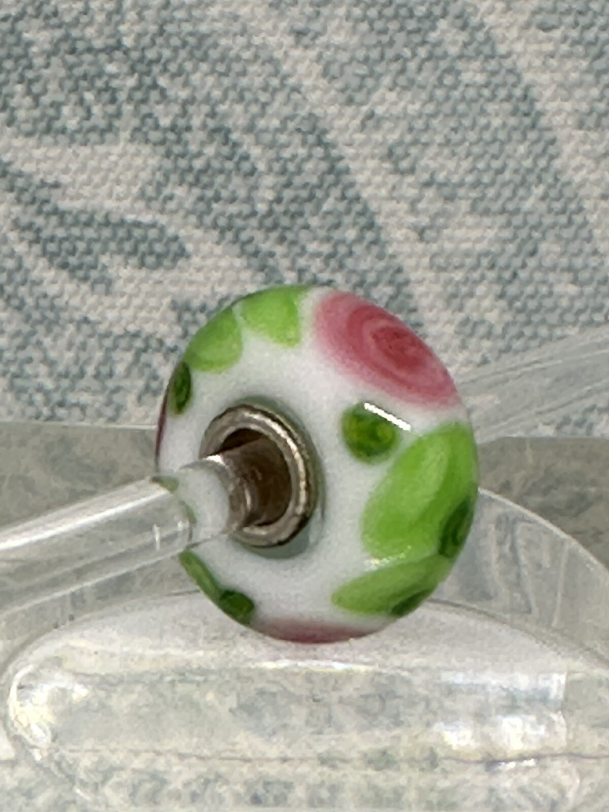 Bild 6 von 9