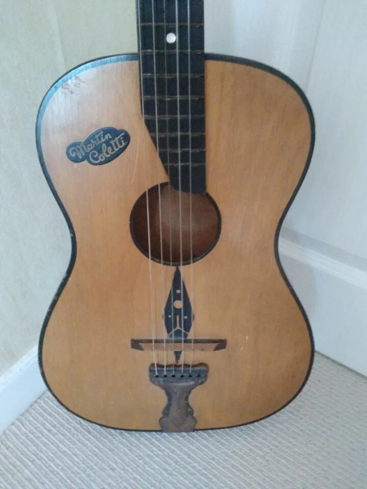 Picture 2 of 5