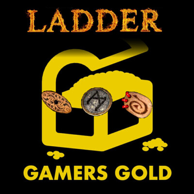  DIABLO 2 RESURRECTED D2R RotW LADDER SEASON 13 Softcore +7MF/+5ALL RESI/SC