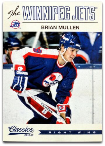 2012-13 Panini Classics Signatures **** PICK YOUR CARD **** From The SET - Picture 22 of 161