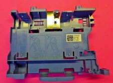 Genuine Dell Optiplex 5090 SFF Dual 2.5" Hard Drive Caddy 1B51UB600-600 G3FV8