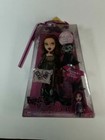 bratz midnight dance meygan