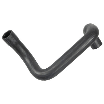 FEBI BILSTEIN Kühlerschlauch 174787 für FORD FORD USA