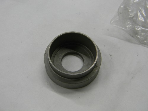 New Universal Tool Front End Plate 8731764 A4 - Picture 3 of 3