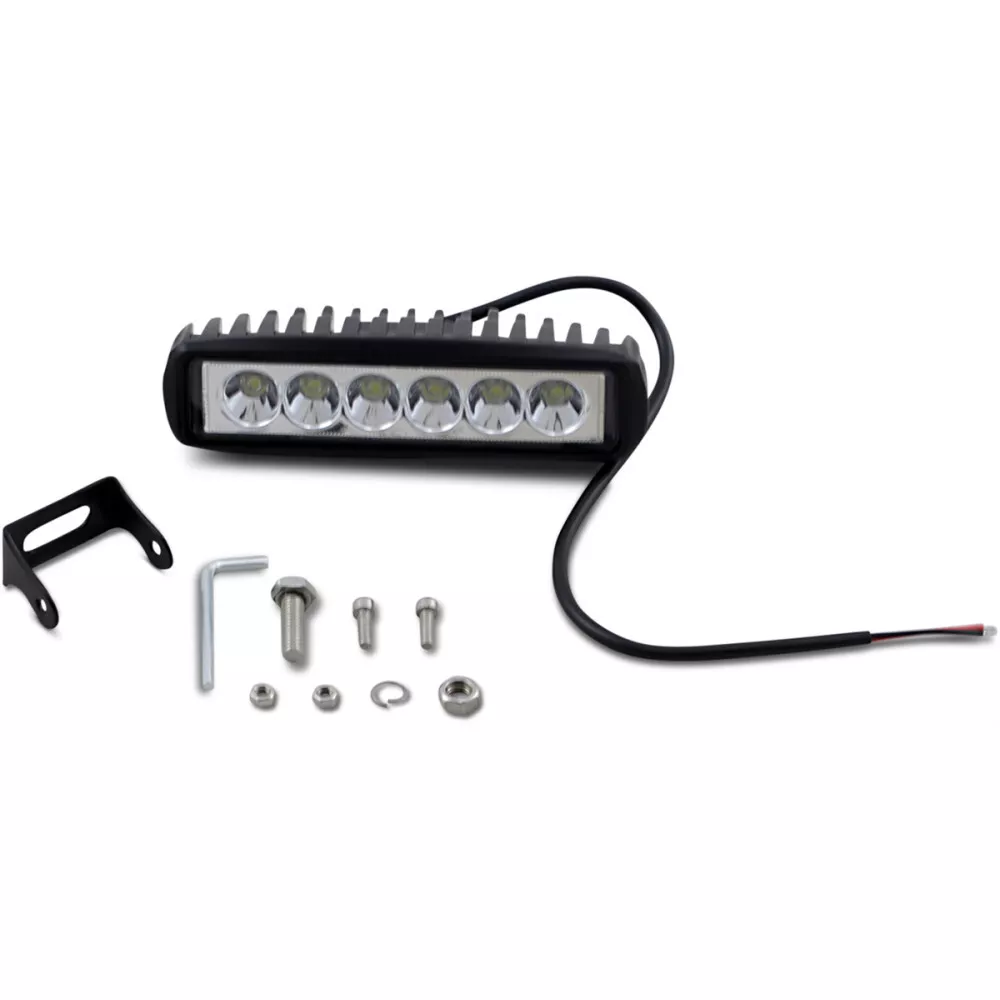 Brite light led deals