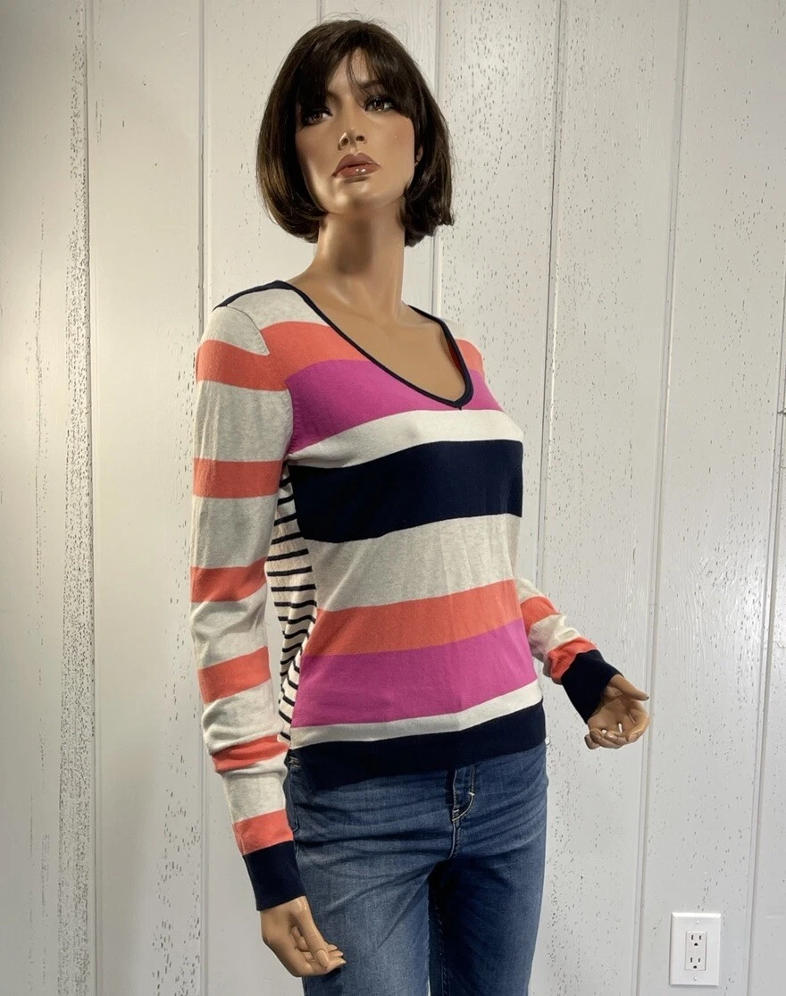 Jcpenney womens shop activewear tops