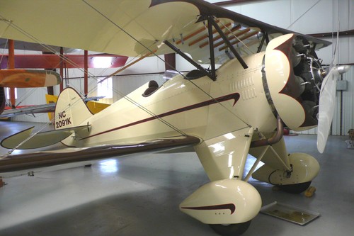 SOMBRERO DE SOLAPA WACO UBF-2 PIN UP PILOTO ALA DE TRIPULACIÓN SOLO REGALO AVIÓN ¡WOW L@@K! - Imagen 2 de 9