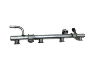 Einspritzleiste Düsenstock für Einspritzanlage Mercedes A-Kl. W169 04-08 1,7