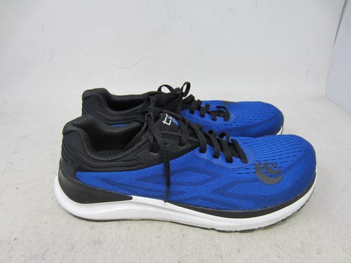 Topo Athletic Demo Ultrafly 3 Road Running Shoes Multicolor Pick A Men's Size - Picture 15 of 37