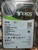 Seagate Exos X16 ST16000NM000J 16TB 3.5" SATA 6Gb 7.2K 256MB Enterprise NAS HDD