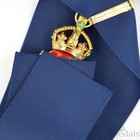 Bild 22 von 24