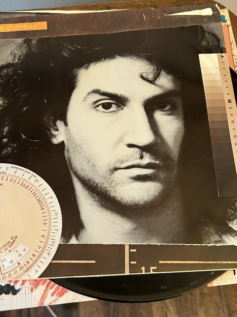 稀少CD/THE WILLARD/SEPTEMBER 14TH, 1984 Billy Squier 