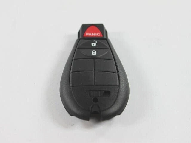Transmisor de llave para Chrysler Town & Country 2008-2016 (N/P 56046706AG)