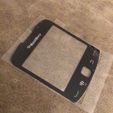 BlackBerry Mobile Phone Parts for Curve 9300 for sale UK