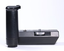 Olympus OM WINDER 1, with 1 Year Warranty