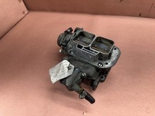 Carburateur BMW 1502