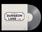PAUL McCARTNEY The Boys Of Dungeon Lane 1ST PRESSING EXCLUSIVE SILVER VINYL LP