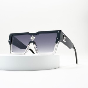 Cyclone Louis Vuitton | eBay