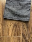 Bild 11 von 19