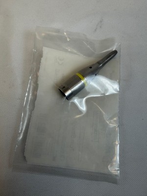 Medtronic Midas Rex Legend AS07 7-6ST Small Bore Attachment Neurology