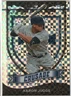 Aaron Judge 2021 Chronicles Crusade Building Blocks Parallel Card #13