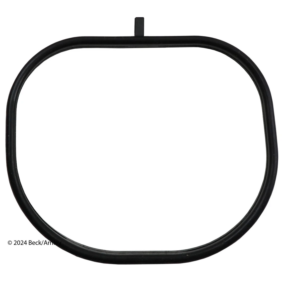 Juego de juntas de colector Beck Arnley 037-6236 Int para 09-17 Mazda 3 5 6 Cx-7 Tribute Foto 2 de 4