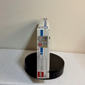 LEGO 7674 Star Wars: V-19 Torrent (New Sealed In Box)