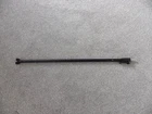 Bivvy Replacement Tension Pole Fits Fox Nash Westlake Trakker Wychwood ...Pole A