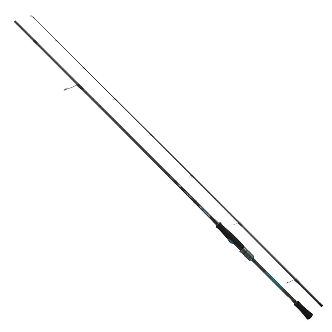 Daiwa Emeraldas X 86M･J Eging Rod