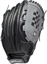 Wilson A360 12 Inch Baseballhandschuh
