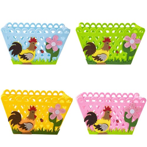 432 Panier De Pâques Illustrations haute résolution - Getty Images | Oeuf de pâques, Lapin de pâques, Paques