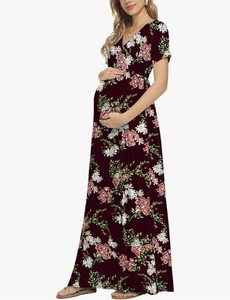 Fall Maternity Dress | eBay Fall Maternity Dress | eBay