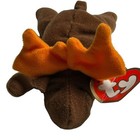 Bild 3 von 11