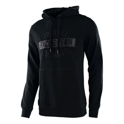 #ad Troy Lee Designs Factory Hoody $35.00