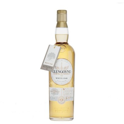 Glengoyne White Oak 2024 48.0% 0,7l