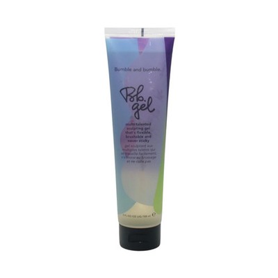 Bumble and Bumble Multi Talented Sculpting Gel 5 oz