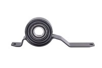 Tedgum Lagerung, Gelenkwelle TED40497 FüR Opel