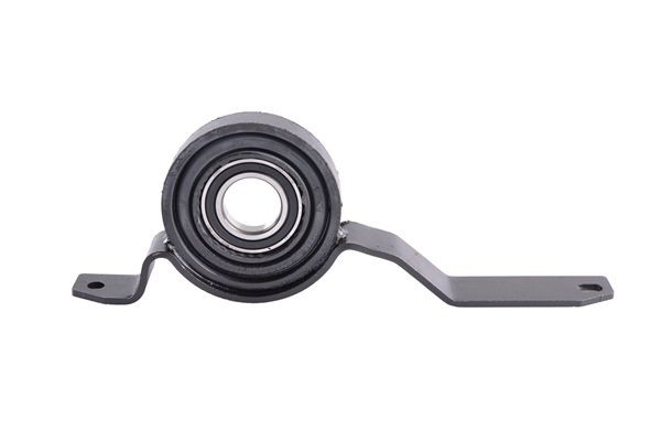 Tedgum Lagerung, Gelenkwelle TED40497 FüR Opel-image
