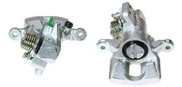 Axia Bremssattel 394400 30Mm FüR Honda Jazz 2 3 GG1 DSI GD5 GE2 Idsi GD1 GE3