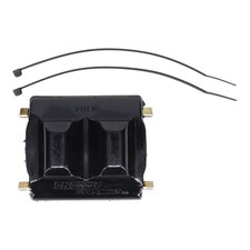 Support moteur Chevrolet BLAZER