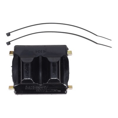 Polygraphite Motor Halterung 1973-1997 Chevrolet Camaro Chevelle Blazer Malibu