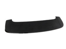 Spoiler für Heckklappe Jeep Grand Cherokee WK2 17-21 PXR 7700880044 100tkm