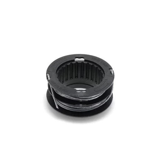 Toro Flex-Force Trimmers Replacement Spool - Thumbnail 4