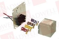 HONEYWELL Q633A1007 / Q633A1007 (NEW IN BOX)