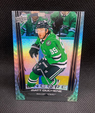 2025-26 Upper Deck Series 2 - Encore Matt Duchene #E-104 - Dallas Stars