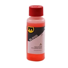 Magura Mineral Clutch Oil - 100 ml 0721820